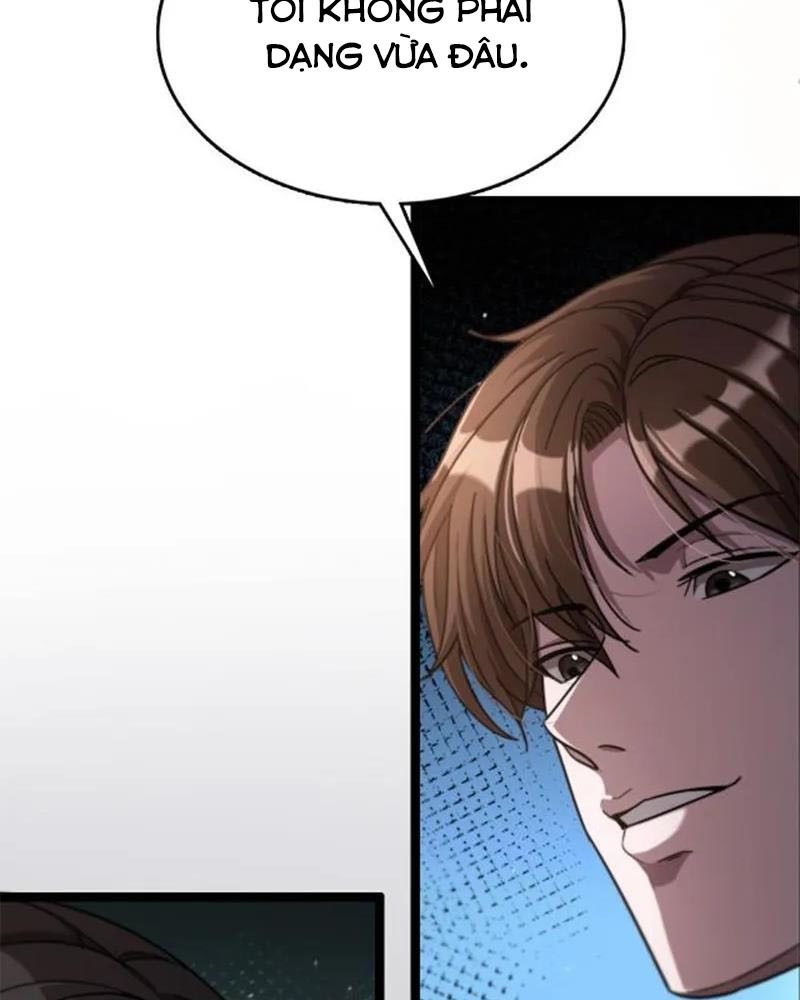 Tôi Bị Mắc Kẹt Trong Cùng Một Ngày Suốt Một Nghìn Năm Chapter 3 - Trang 2