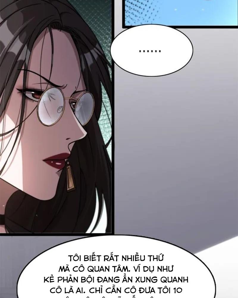 Tôi Bị Mắc Kẹt Trong Cùng Một Ngày Suốt Một Nghìn Năm Chapter 3 - Trang 2