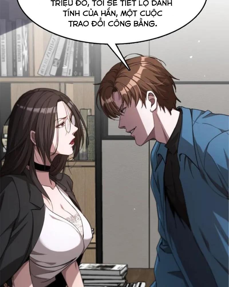 Tôi Bị Mắc Kẹt Trong Cùng Một Ngày Suốt Một Nghìn Năm Chapter 3 - Trang 2