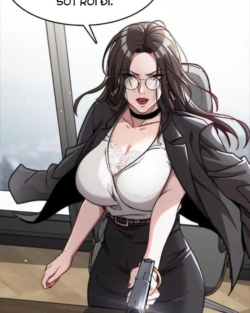 Tôi Bị Mắc Kẹt Trong Cùng Một Ngày Suốt Một Nghìn Năm Chapter 3 - Trang 2