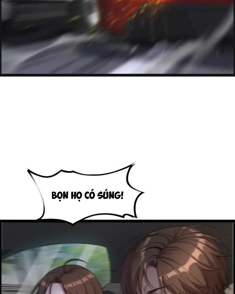 Tôi Bị Mắc Kẹt Trong Cùng Một Ngày Suốt Một Nghìn Năm Chapter 3 - Trang 2