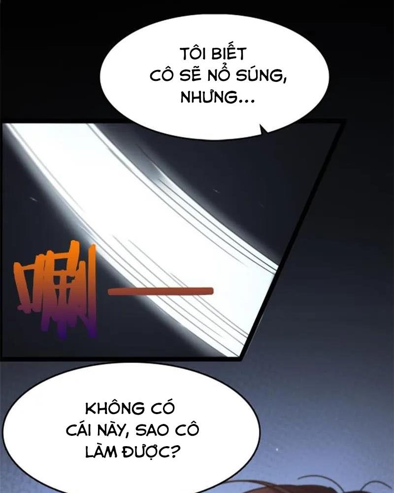 Tôi Bị Mắc Kẹt Trong Cùng Một Ngày Suốt Một Nghìn Năm Chapter 3 - Trang 2