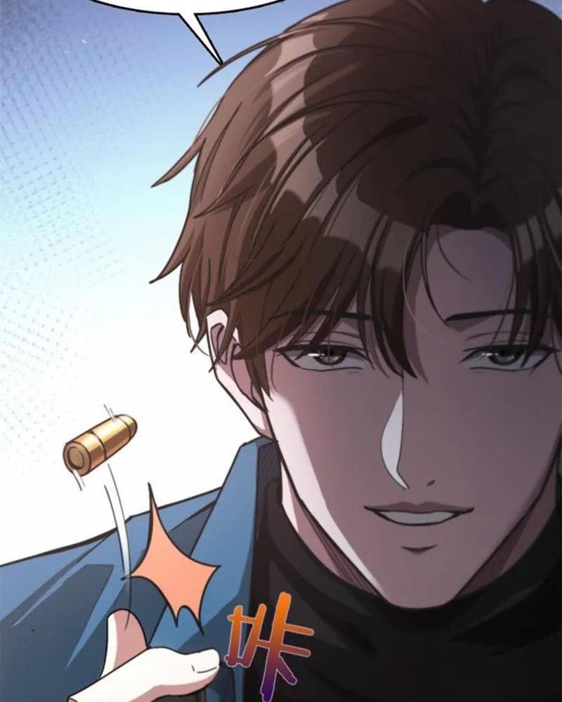 Tôi Bị Mắc Kẹt Trong Cùng Một Ngày Suốt Một Nghìn Năm Chapter 3 - Trang 2