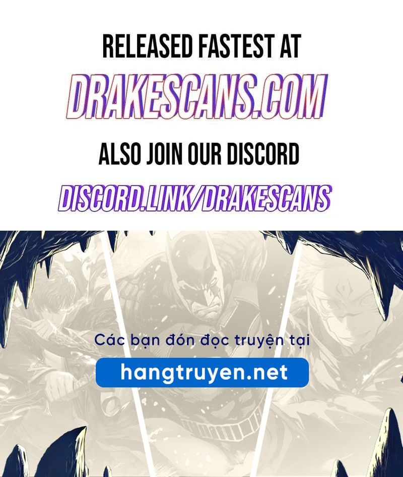 Tôi Bị Mắc Kẹt Trong Cùng Một Ngày Suốt Một Nghìn Năm Chapter 3 - Trang 2