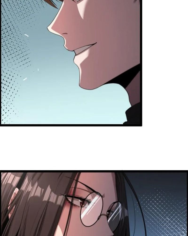 Tôi Bị Mắc Kẹt Trong Cùng Một Ngày Suốt Một Nghìn Năm Chapter 5 - Trang 2