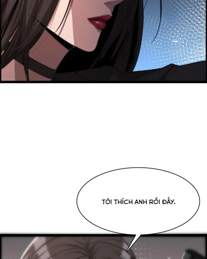 Tôi Bị Mắc Kẹt Trong Cùng Một Ngày Suốt Một Nghìn Năm Chapter 5 - Trang 2