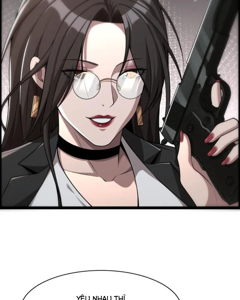 Tôi Bị Mắc Kẹt Trong Cùng Một Ngày Suốt Một Nghìn Năm Chapter 5 - Trang 2