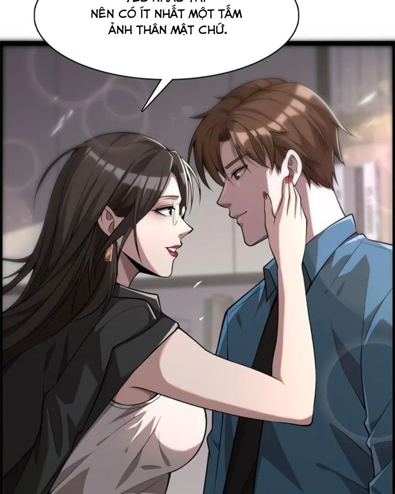 Tôi Bị Mắc Kẹt Trong Cùng Một Ngày Suốt Một Nghìn Năm Chapter 5 - Trang 2