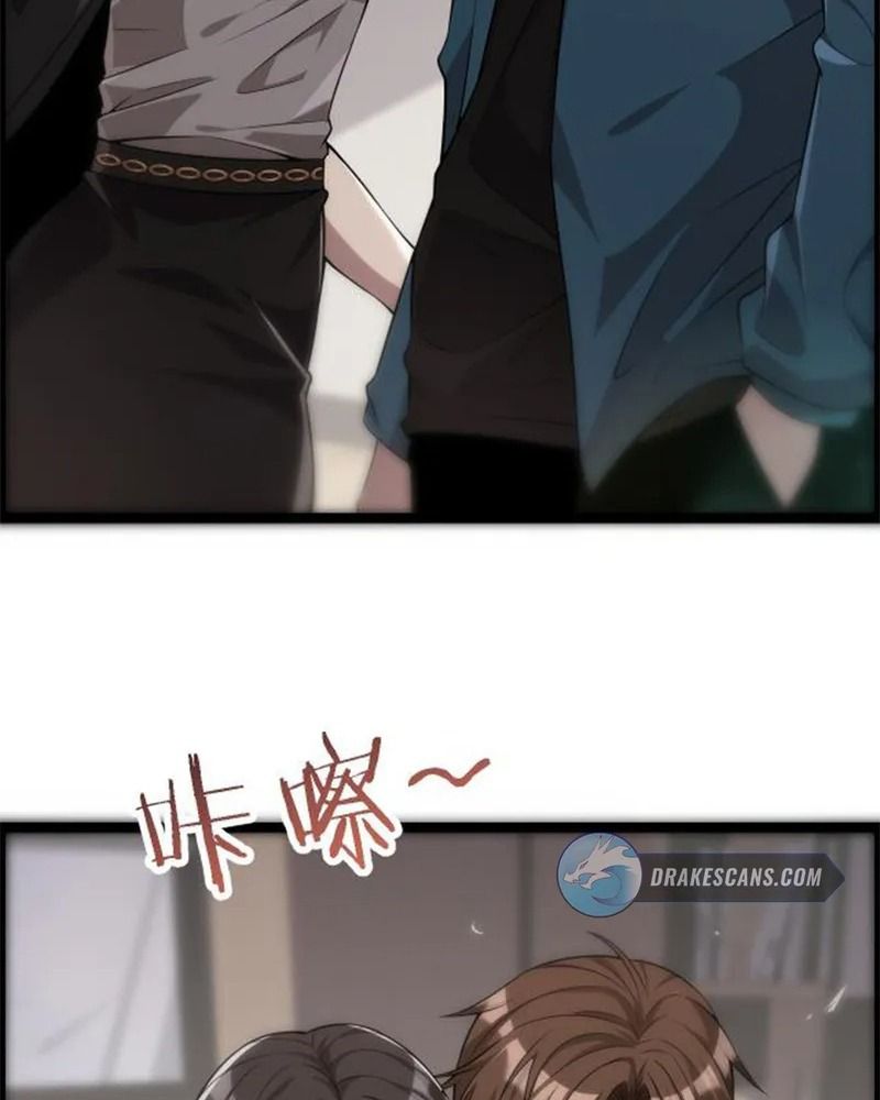 Tôi Bị Mắc Kẹt Trong Cùng Một Ngày Suốt Một Nghìn Năm Chapter 5 - Trang 2