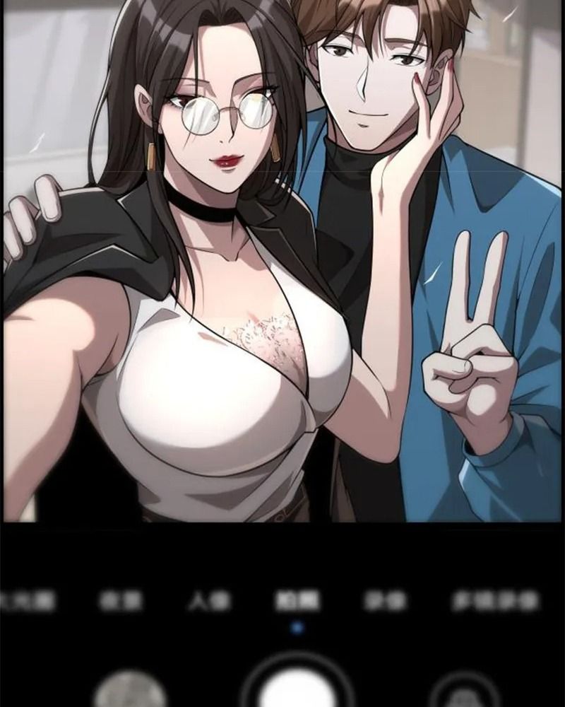 Tôi Bị Mắc Kẹt Trong Cùng Một Ngày Suốt Một Nghìn Năm Chapter 5 - Trang 2