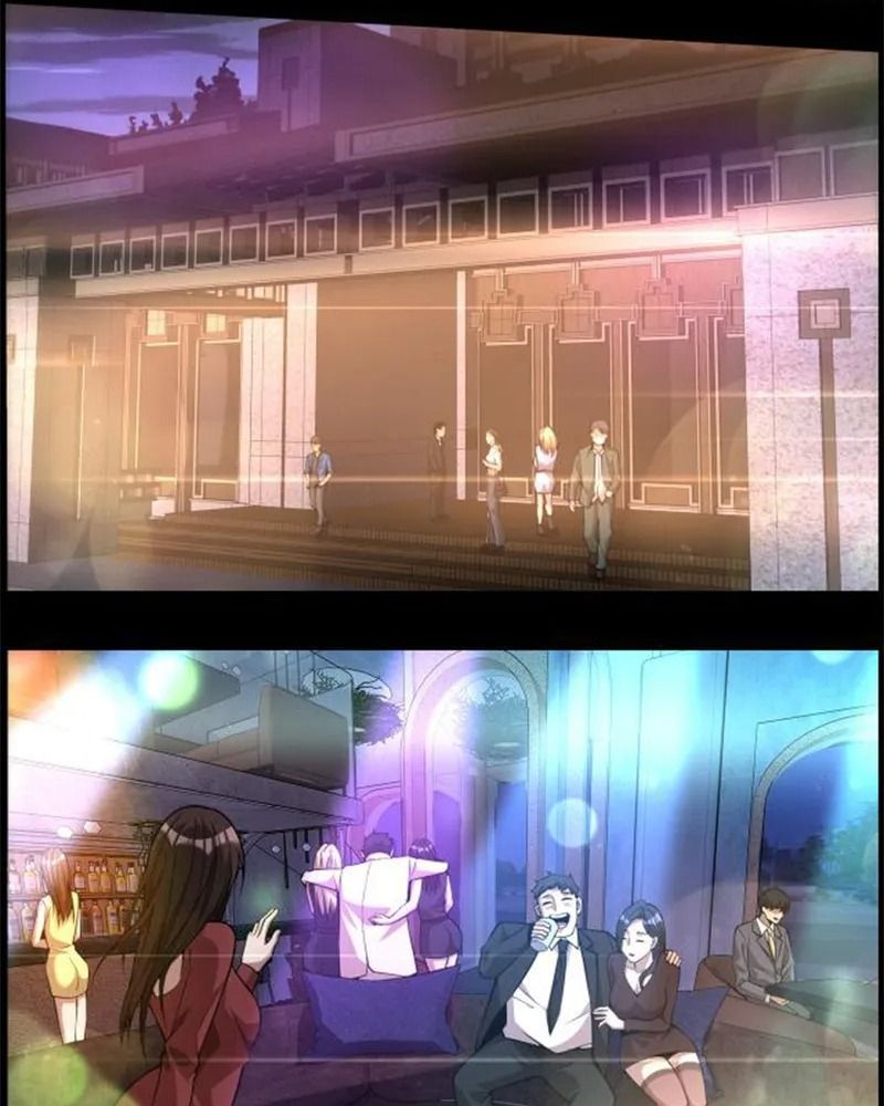 Tôi Bị Mắc Kẹt Trong Cùng Một Ngày Suốt Một Nghìn Năm Chapter 5 - Trang 2