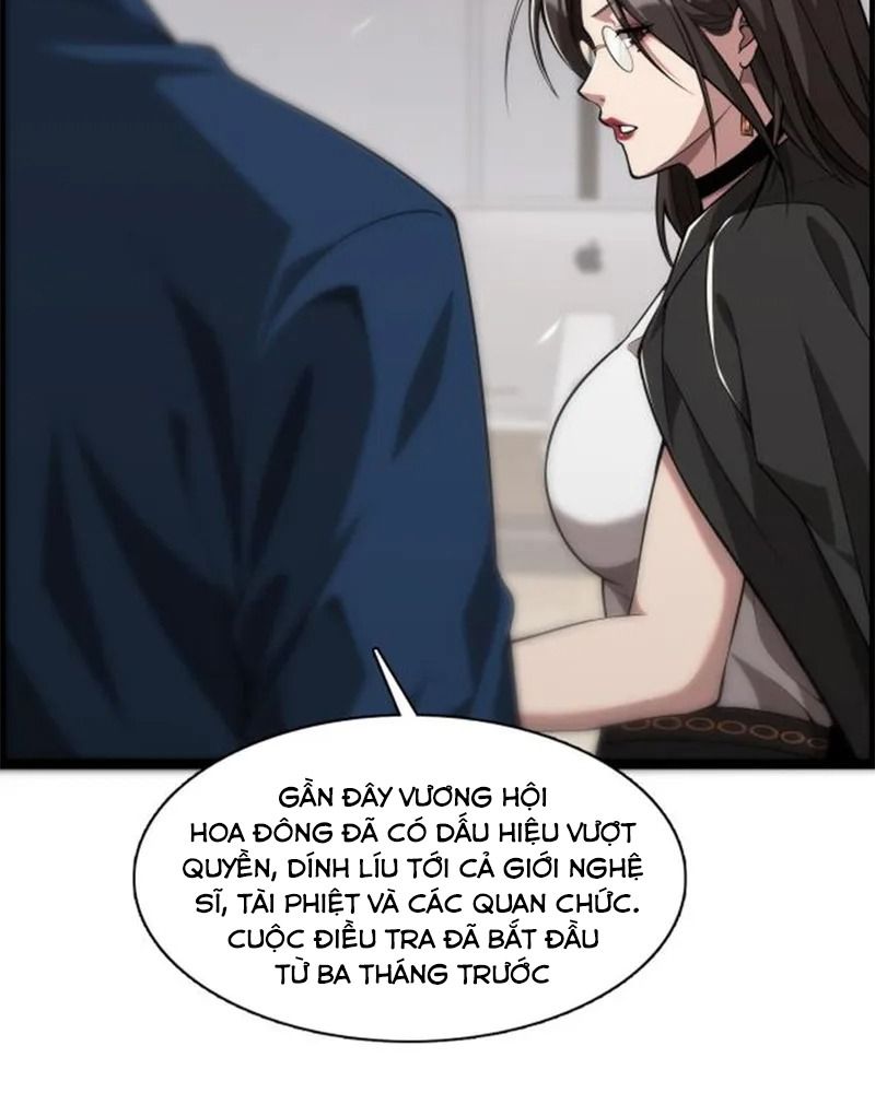 Tôi Bị Mắc Kẹt Trong Cùng Một Ngày Suốt Một Nghìn Năm Chapter 5 - Trang 2