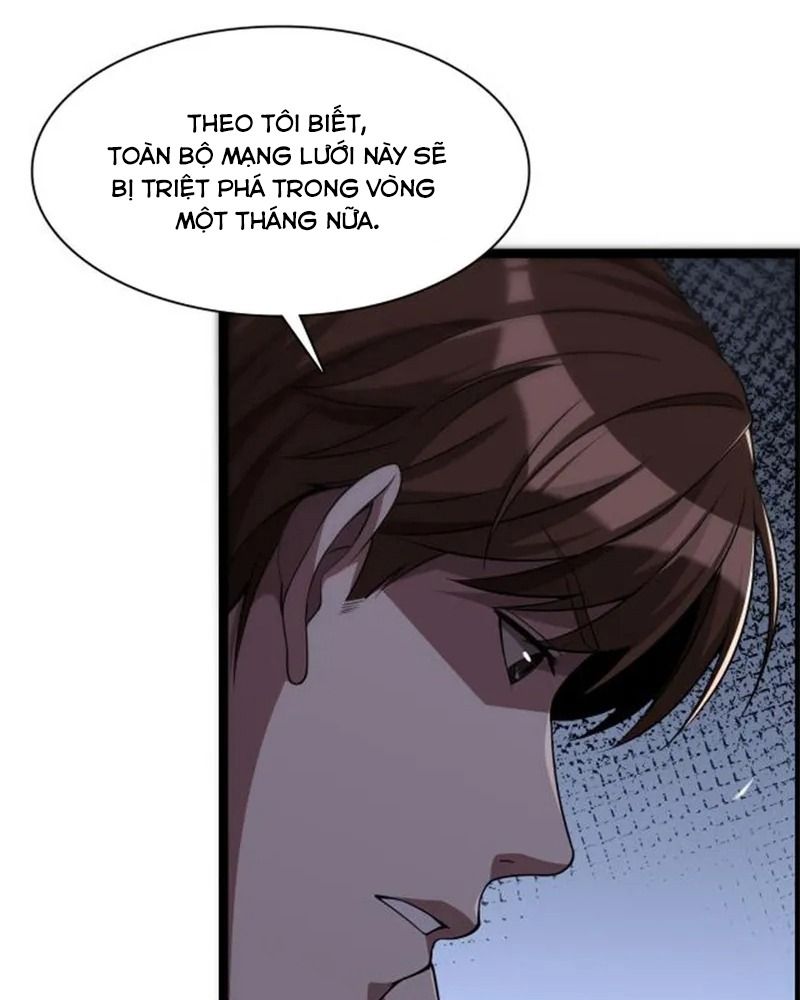 Tôi Bị Mắc Kẹt Trong Cùng Một Ngày Suốt Một Nghìn Năm Chapter 5 - Trang 2