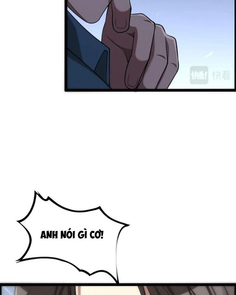 Tôi Bị Mắc Kẹt Trong Cùng Một Ngày Suốt Một Nghìn Năm Chapter 5 - Trang 2