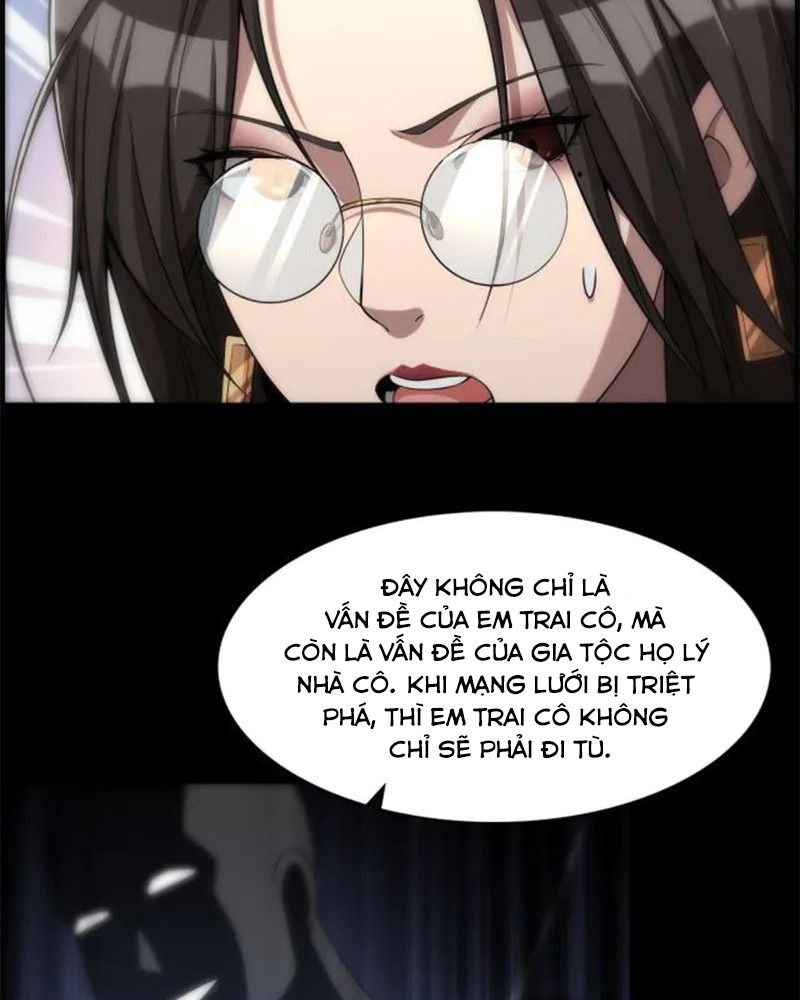 Tôi Bị Mắc Kẹt Trong Cùng Một Ngày Suốt Một Nghìn Năm Chapter 5 - Trang 2