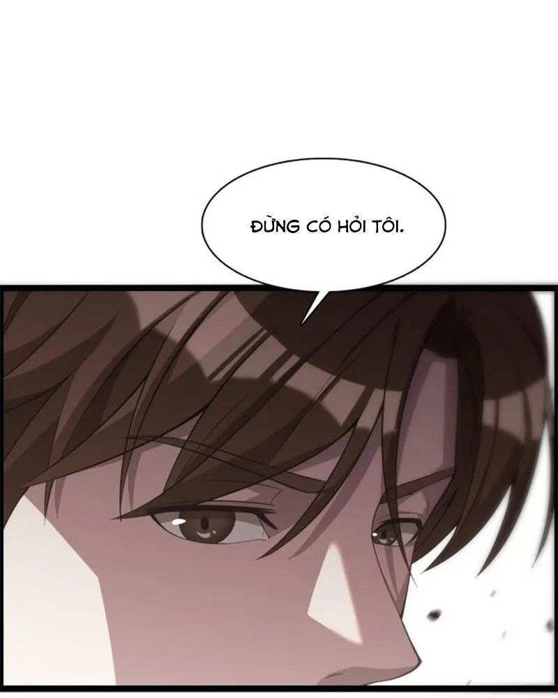 Tôi Bị Mắc Kẹt Trong Cùng Một Ngày Suốt Một Nghìn Năm Chapter 5 - Trang 2