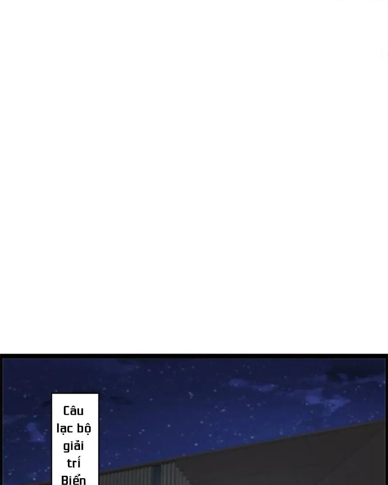 Tôi Bị Mắc Kẹt Trong Cùng Một Ngày Suốt Một Nghìn Năm Chapter 5 - Trang 2