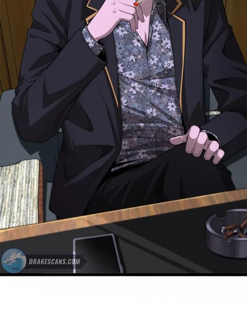 Tôi Bị Mắc Kẹt Trong Cùng Một Ngày Suốt Một Nghìn Năm Chapter 5 - Trang 2