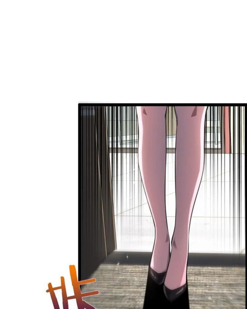 Tôi Bị Mắc Kẹt Trong Cùng Một Ngày Suốt Một Nghìn Năm Chapter 5 - Trang 2