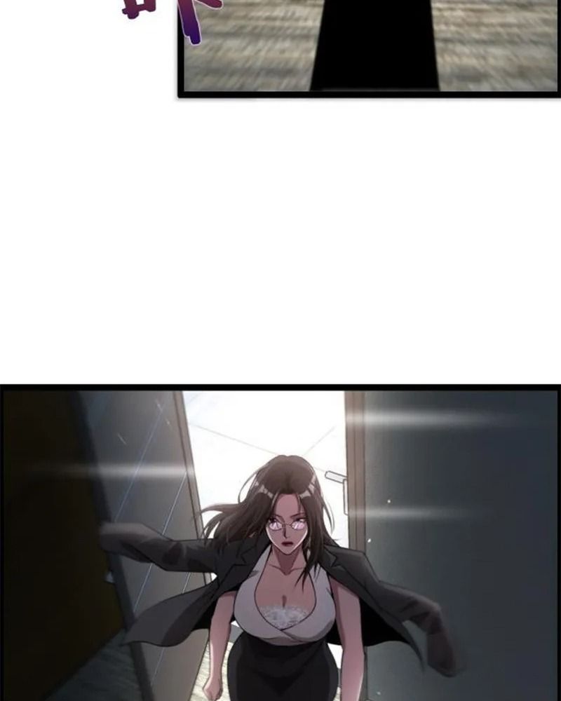 Tôi Bị Mắc Kẹt Trong Cùng Một Ngày Suốt Một Nghìn Năm Chapter 5 - Trang 2