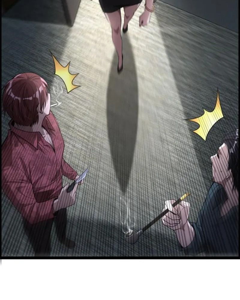 Tôi Bị Mắc Kẹt Trong Cùng Một Ngày Suốt Một Nghìn Năm Chapter 5 - Trang 2