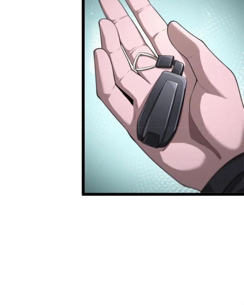 Tôi Bị Mắc Kẹt Trong Cùng Một Ngày Suốt Một Nghìn Năm Chapter 5 - Trang 2