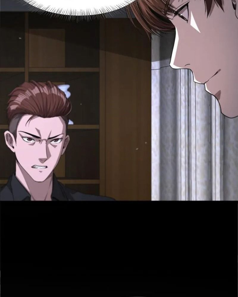 Tôi Bị Mắc Kẹt Trong Cùng Một Ngày Suốt Một Nghìn Năm Chapter 5 - Trang 2