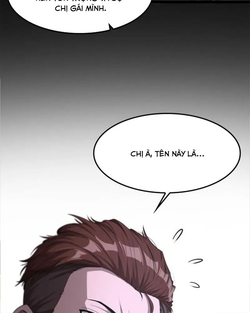 Tôi Bị Mắc Kẹt Trong Cùng Một Ngày Suốt Một Nghìn Năm Chapter 5 - Trang 2