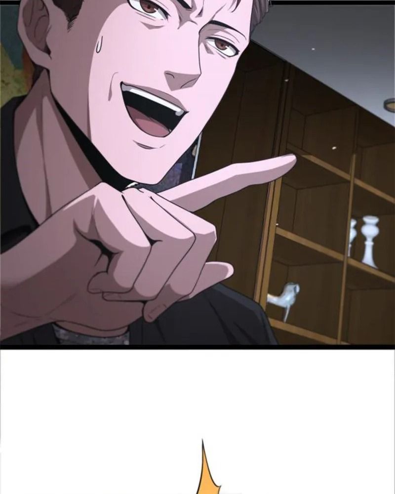 Tôi Bị Mắc Kẹt Trong Cùng Một Ngày Suốt Một Nghìn Năm Chapter 5 - Trang 2