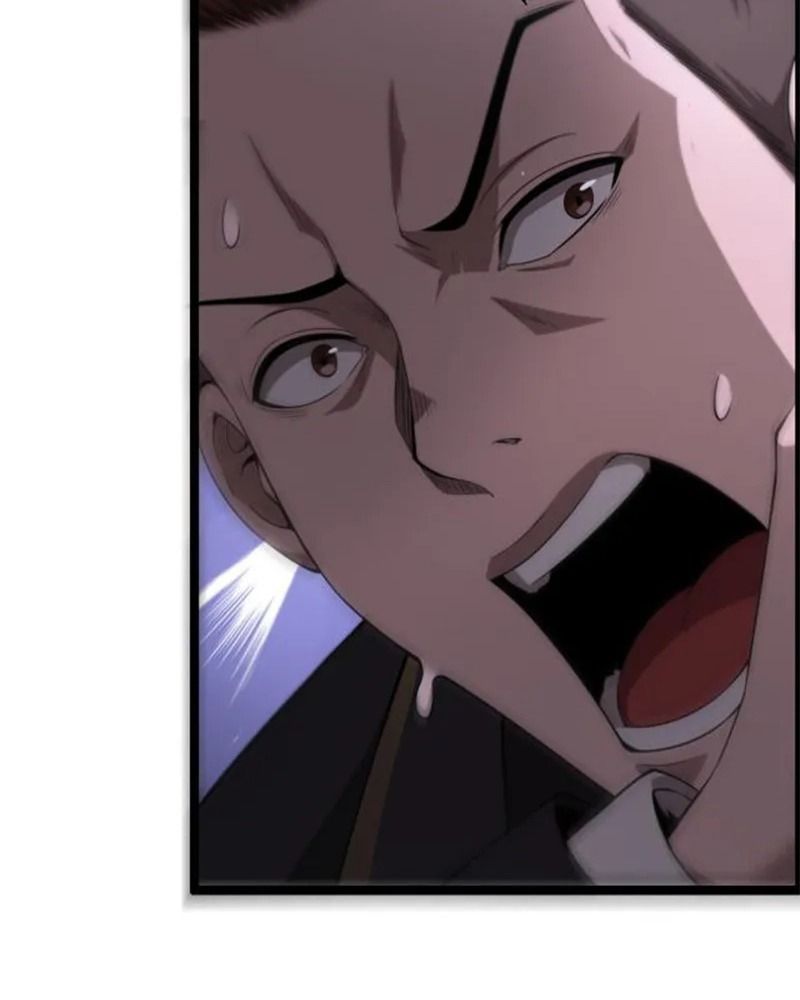 Tôi Bị Mắc Kẹt Trong Cùng Một Ngày Suốt Một Nghìn Năm Chapter 5 - Trang 2