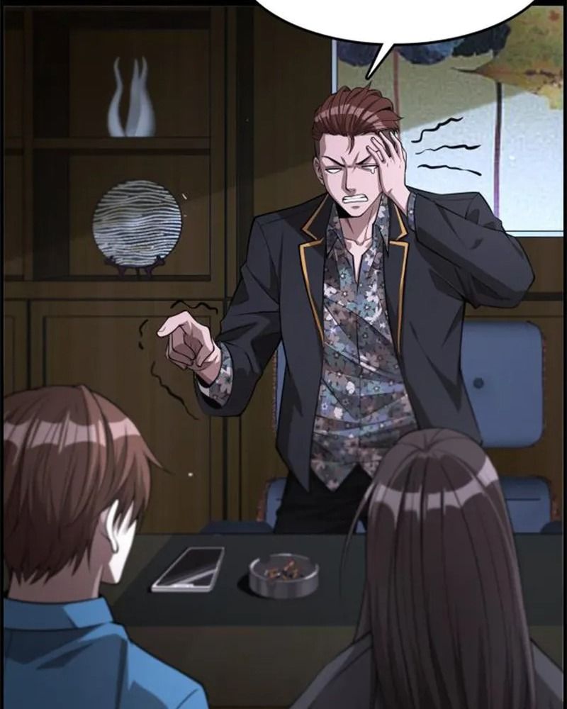 Tôi Bị Mắc Kẹt Trong Cùng Một Ngày Suốt Một Nghìn Năm Chapter 5 - Trang 2