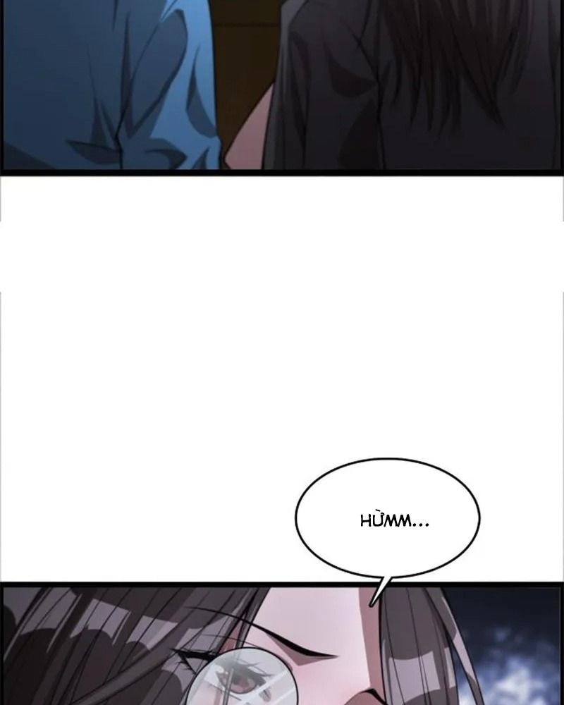 Tôi Bị Mắc Kẹt Trong Cùng Một Ngày Suốt Một Nghìn Năm Chapter 5 - Trang 2