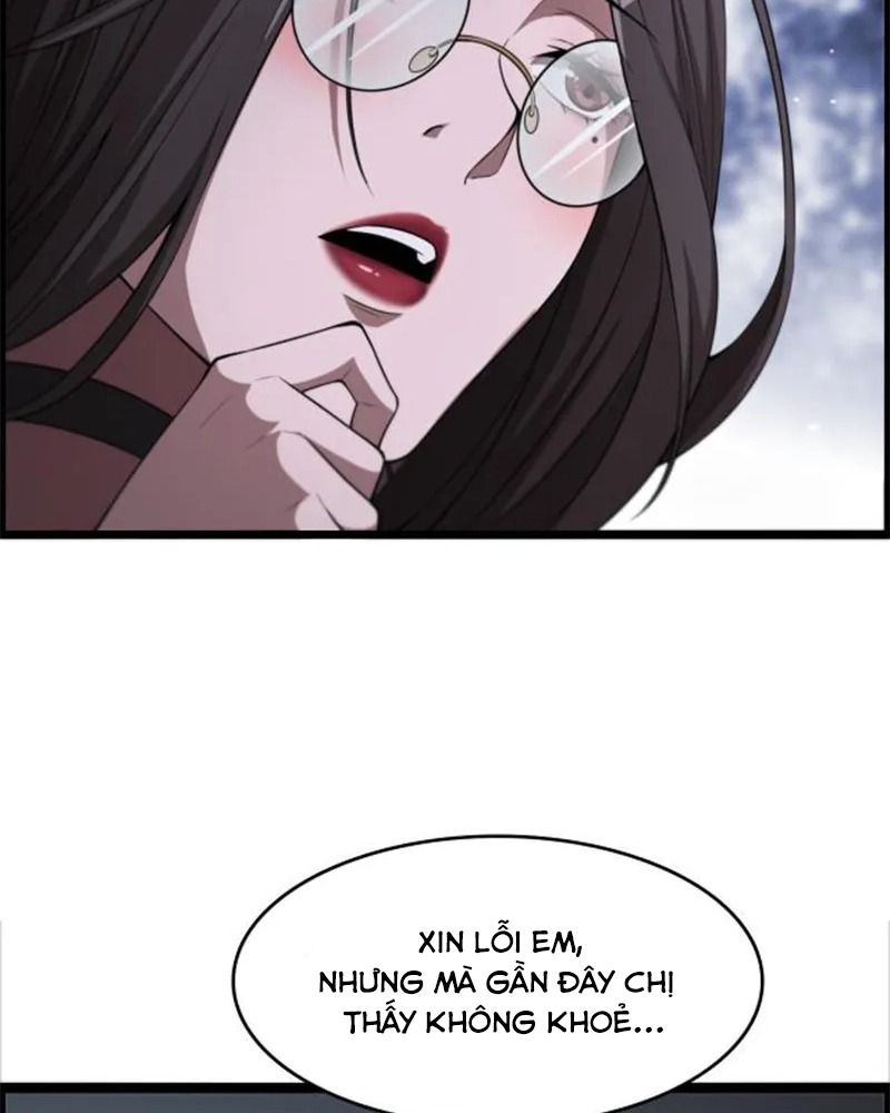 Tôi Bị Mắc Kẹt Trong Cùng Một Ngày Suốt Một Nghìn Năm Chapter 5 - Trang 2