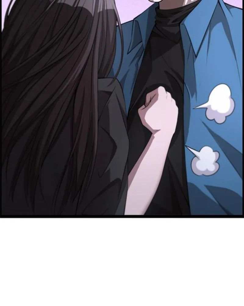 Tôi Bị Mắc Kẹt Trong Cùng Một Ngày Suốt Một Nghìn Năm Chapter 5 - Trang 2