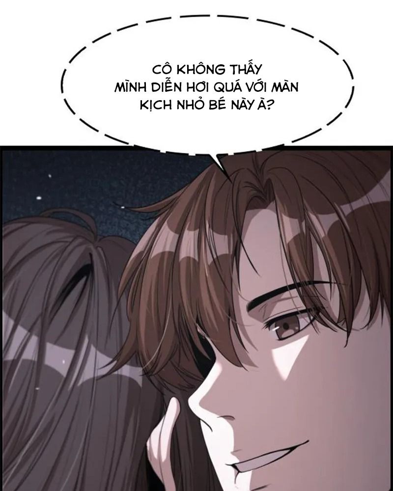 Tôi Bị Mắc Kẹt Trong Cùng Một Ngày Suốt Một Nghìn Năm Chapter 5 - Trang 2