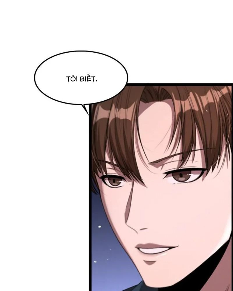 Tôi Bị Mắc Kẹt Trong Cùng Một Ngày Suốt Một Nghìn Năm Chapter 5 - Trang 2