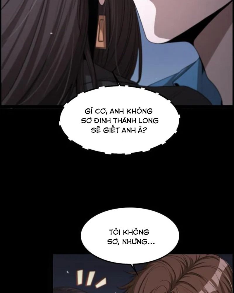 Tôi Bị Mắc Kẹt Trong Cùng Một Ngày Suốt Một Nghìn Năm Chapter 5 - Trang 2