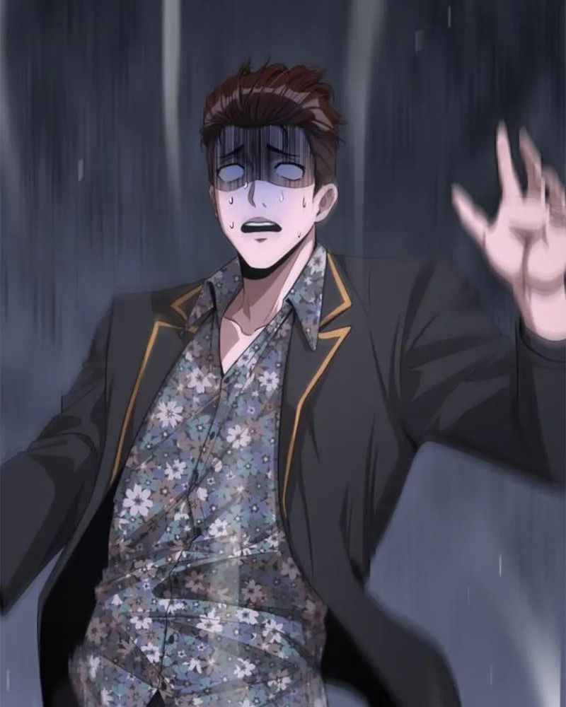 Tôi Bị Mắc Kẹt Trong Cùng Một Ngày Suốt Một Nghìn Năm Chapter 5 - Trang 2