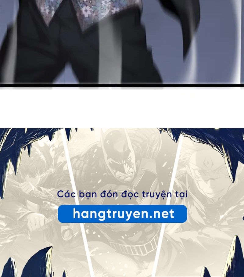 Tôi Bị Mắc Kẹt Trong Cùng Một Ngày Suốt Một Nghìn Năm Chapter 5 - Trang 2