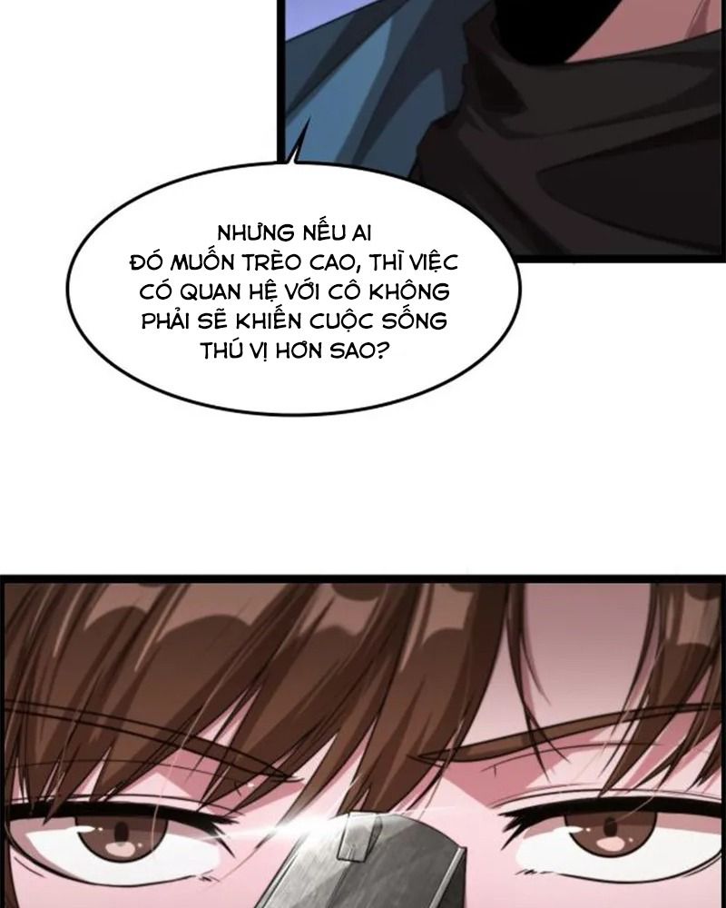 Tôi Bị Mắc Kẹt Trong Cùng Một Ngày Suốt Một Nghìn Năm Chapter 5 - Trang 2