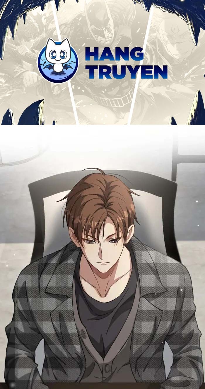 Tôi Bị Mắc Kẹt Trong Cùng Một Ngày Suốt Một Nghìn Năm Chapter 101 - Trang 2