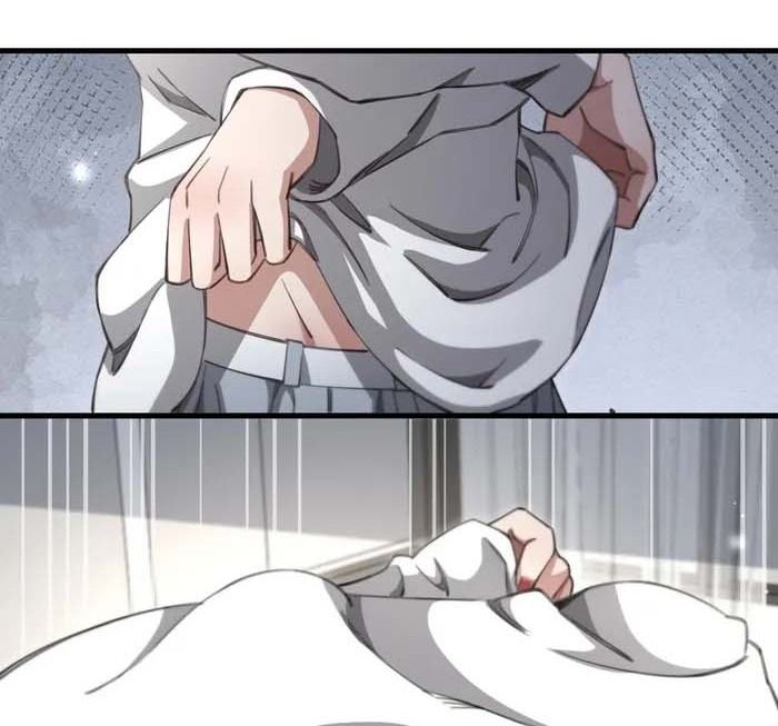 Tôi Bị Mắc Kẹt Trong Cùng Một Ngày Suốt Một Nghìn Năm Chapter 101 - Trang 2