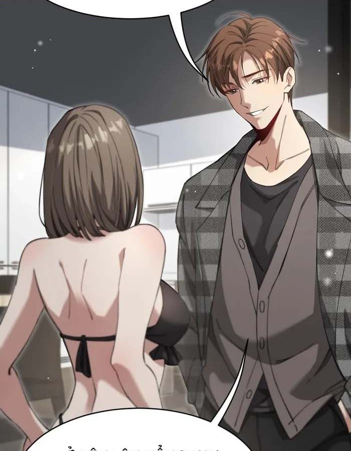 Tôi Bị Mắc Kẹt Trong Cùng Một Ngày Suốt Một Nghìn Năm Chapter 101 - Trang 2