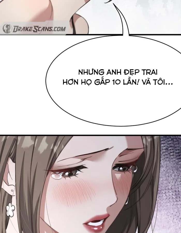 Tôi Bị Mắc Kẹt Trong Cùng Một Ngày Suốt Một Nghìn Năm Chapter 101 - Trang 2