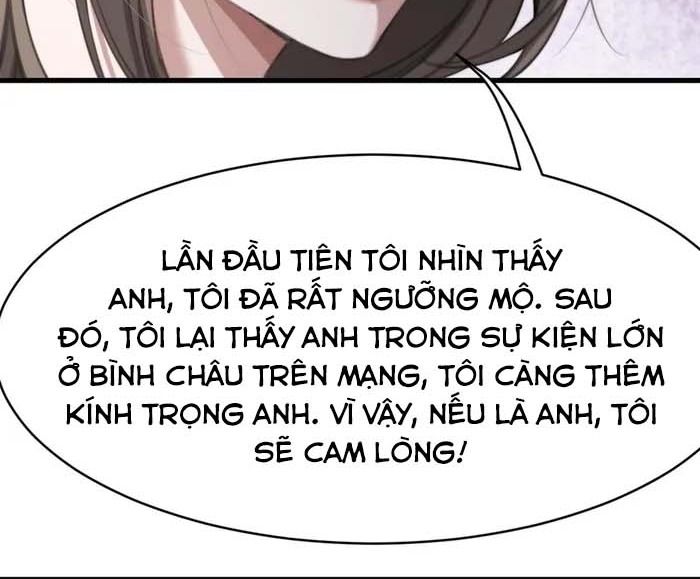 Tôi Bị Mắc Kẹt Trong Cùng Một Ngày Suốt Một Nghìn Năm Chapter 101 - Trang 2