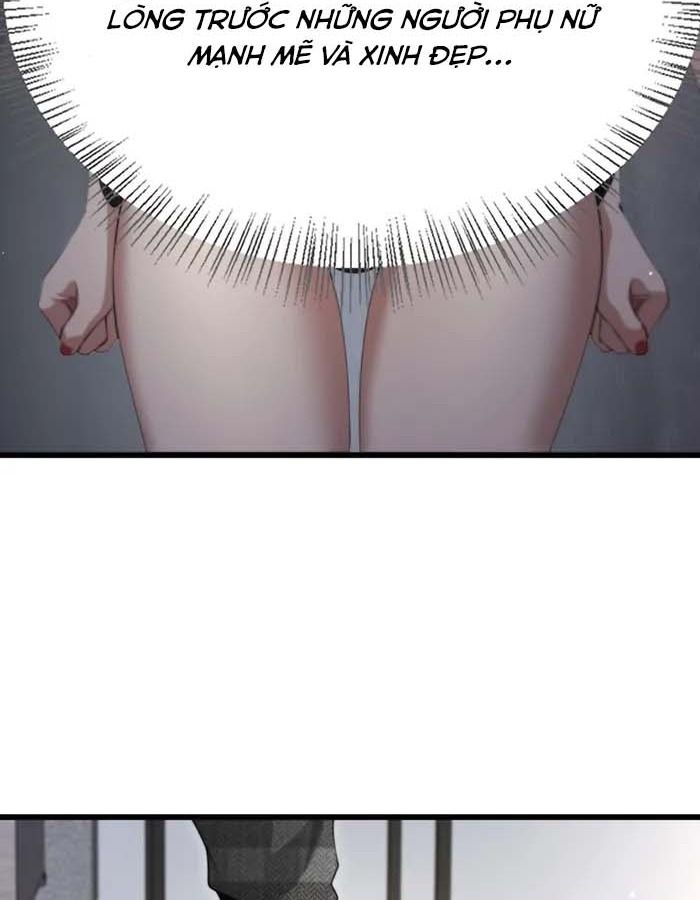 Tôi Bị Mắc Kẹt Trong Cùng Một Ngày Suốt Một Nghìn Năm Chapter 101 - Trang 2