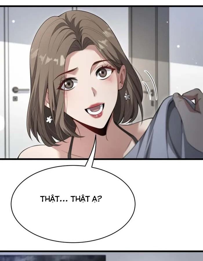 Tôi Bị Mắc Kẹt Trong Cùng Một Ngày Suốt Một Nghìn Năm Chapter 101 - Trang 2