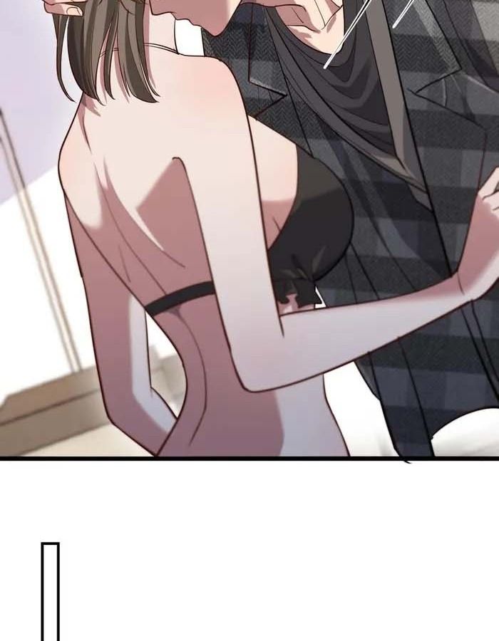 Tôi Bị Mắc Kẹt Trong Cùng Một Ngày Suốt Một Nghìn Năm Chapter 101 - Trang 2