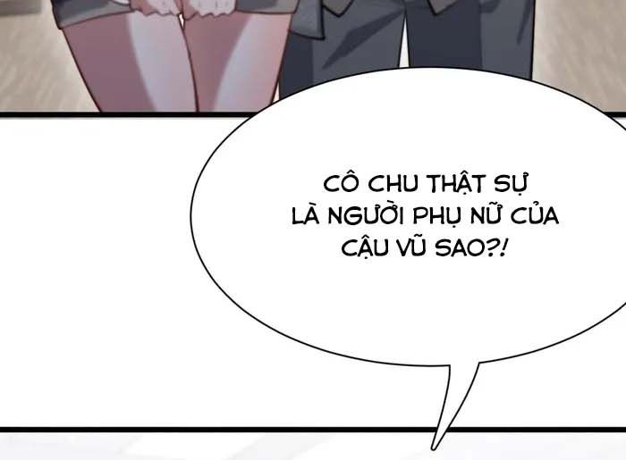 Tôi Bị Mắc Kẹt Trong Cùng Một Ngày Suốt Một Nghìn Năm Chapter 101 - Trang 2