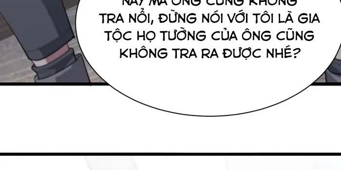 Tôi Bị Mắc Kẹt Trong Cùng Một Ngày Suốt Một Nghìn Năm Chapter 101 - Trang 2